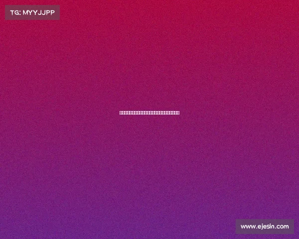 塔图姆最后一攻超时遗憾,赛后与福斯特对话苦笑自嘲 塔图姆最后一攻超时遗憾,赛后与福斯特对话苦笑自嘲