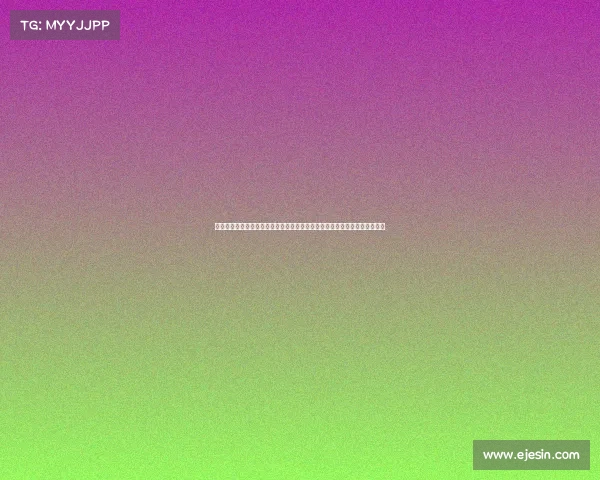 国足公布名单:阿兰时隔两年重返,费南多和艾克森再度入选,申花贡献大将 国足公布名单:阿兰时隔两年重返,费南多和艾克森再度入选,申花贡献大将