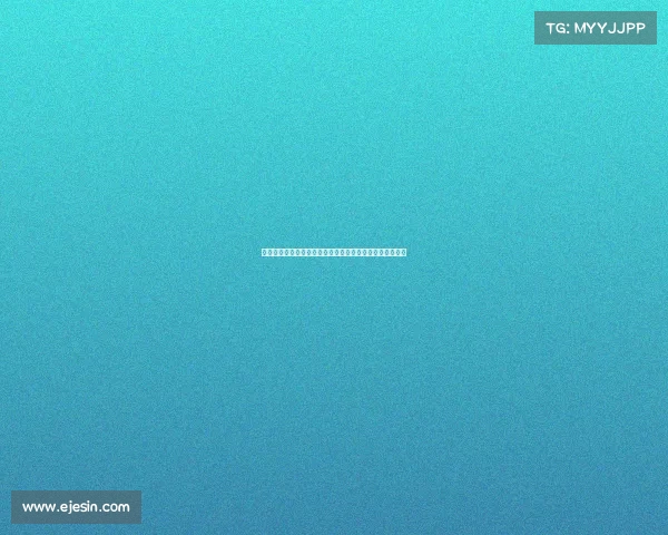 女员工怀孕遭公司冷漠对待,背后上千万房贷揭示职场隐患 女员工怀孕遭公司冷漠对待,背后上千万房贷揭示职场隐患