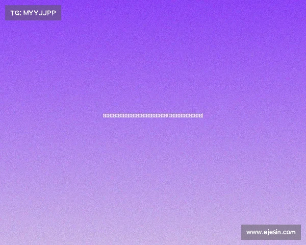 大妈泪诉新型啃老现象：女儿的陪伴式养老让我难以承受(陪伴式啃老降低老人生活质量)