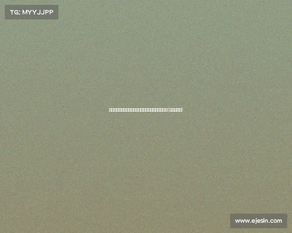 基尔曼转会西汉姆确认!英超俱乐部官方宣布引援消息(基尔曼小姐) 基尔曼转会西汉姆确认!英超俱乐部官方宣布引援消息(基尔曼小姐)