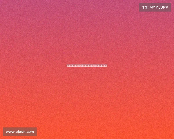 夏季联赛精彩对决:米勒领衔快船逆袭掘金,斯特劳瑟助攻爆发 夏季联赛精彩对决:米勒领衔快船逆袭掘金,斯特劳瑟助攻爆发