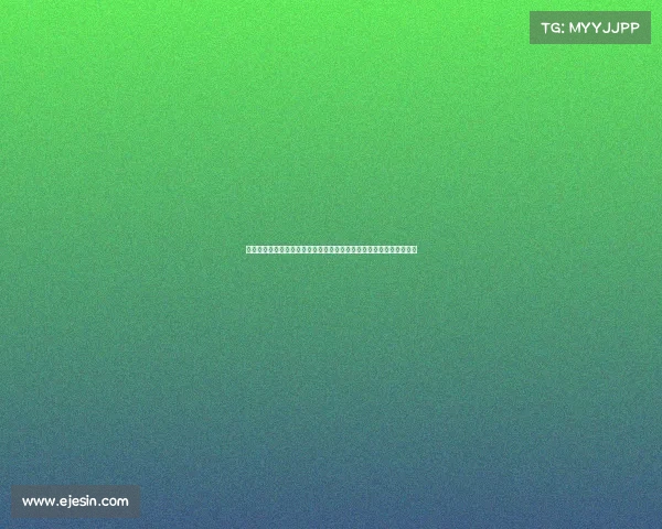 小心!饭局上这四种人最让人讨厌,改掉这些不良习惯,避免得罪他人 小心!饭局上这四种人最让人讨厌,改掉这些不良习惯,避免得罪他人