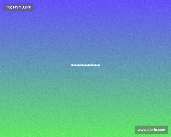 巴克利谈绿军:连续闯入东决,压力愈加沉重 巴克利谈绿军:连续闯入东决,压力愈加沉重