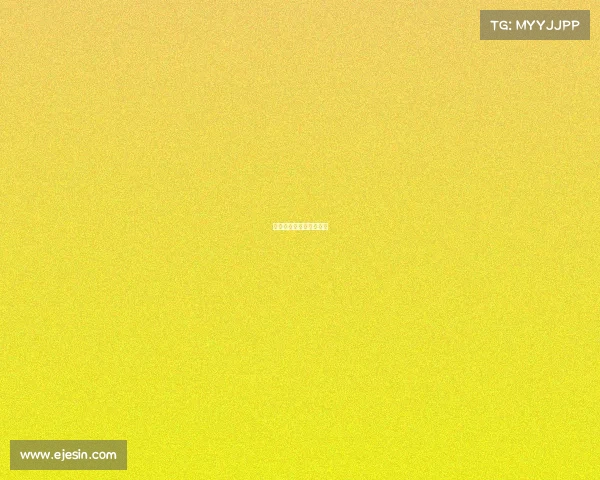 巴萨强势来袭,赛季可期 巴萨强势来袭,赛季可期