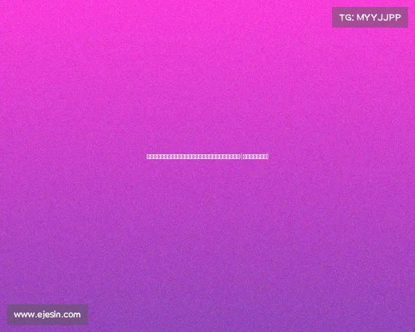 巴黎奥运男篮赛前分析:西班牙力争重现辉煌,挑战全球劲旅(巴黎奥运会男单) 巴黎奥运男篮赛前分析:西班牙力争重现辉煌,挑战全球劲旅(巴黎奥运会男单)