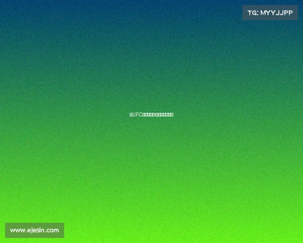 年UFC赛程:莫莉·麦卡恩宣布退役 年UFC赛程:莫莉·麦卡恩宣布退役