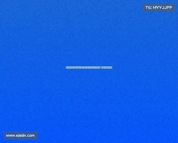 尤文图斯新帅莫塔执教首练,球队集结完成季前体检(尤文续租莫拉塔) 尤文图斯新帅莫塔执教首练,球队集结完成季前体检(尤文续租莫拉塔)