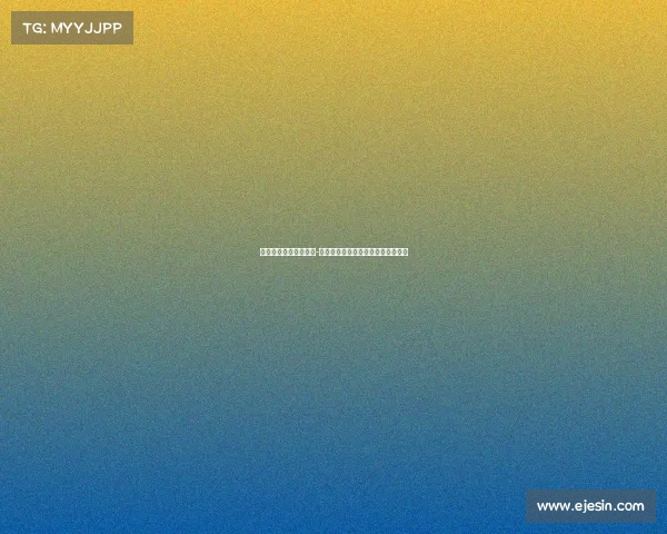 正式合同拿到手!乔丹-米勒抢断后一波,压哨三分锁定胜局 正式合同拿到手!乔丹-米勒抢断后一波,压哨三分锁定胜局