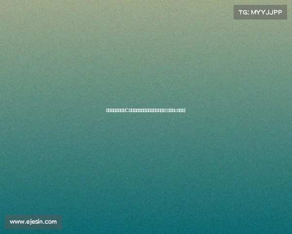 欧洲杯表现回顾:C罗坚定决心再战国家队的背后故事(欧洲杯c罗走啦) 欧洲杯表现回顾:C罗坚定决心再战国家队的背后故事(欧洲杯c罗走啦)