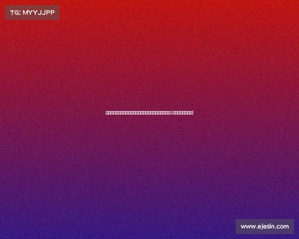 沃勒尔警告西班牙赛或遇挑战,德国聚焦与丹麦的关键对决(沃勒尔执教德国队) 沃勒尔警告西班牙赛或遇挑战,德国聚焦与丹麦的关键对决(沃勒尔执教德国队)