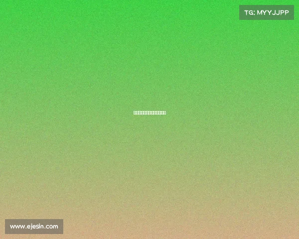 热刺绝地反击,成功反超对手 热刺绝地反击,成功反超对手