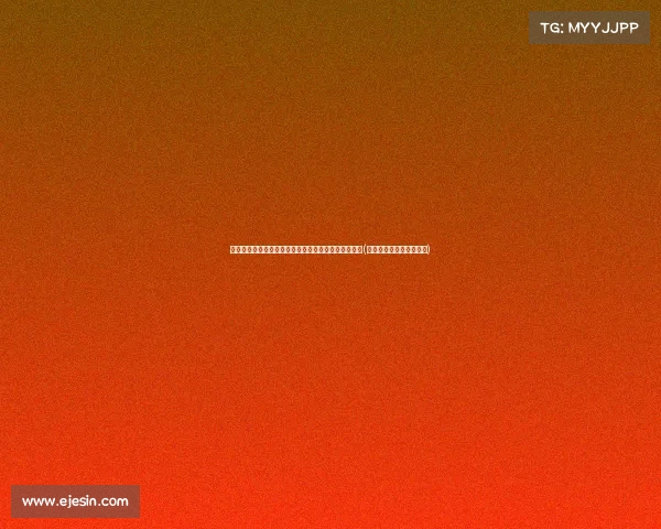 湖记揭秘:普林斯回归湖人愿望曝光,背后的真实动机(普林斯被交易去哪个球队) 湖记揭秘:普林斯回归湖人愿望曝光,背后的真实动机(普林斯被交易去哪个球队)