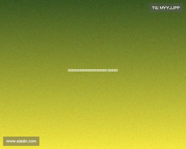 深度解析:德文如何在国王队中崭露头角,成就秀的传奇(德文过人集锦) 深度解析:德文如何在国王队中崭露头角,成就秀的传奇(德文过人集锦)