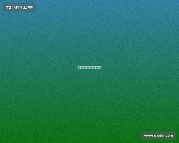 湖人队展现冠军风范,轻松击败对手 湖人队展现冠军风范,轻松击败对手