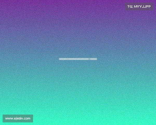 湖人新星卡梅隆：从小将之弟到篮球赛场的闪耀新星(卡梅隆集锦)