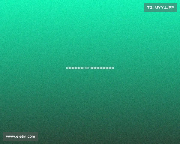 法兰西岛大区推出奥运限时“通票”,如何确保奥运期间交通畅通无阻? 法兰西岛大区推出奥运限时“通票”,如何确保奥运期间交通畅通无阻?