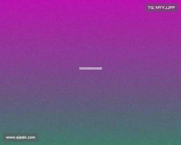 法甲第轮:雷恩与摩纳哥鏖战分钟 法甲第轮:雷恩与摩纳哥鏖战分钟