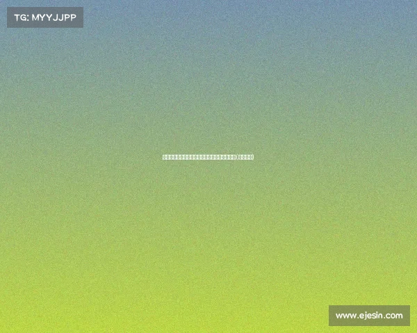 真挚的祝福送给比尔:生日快乐,愿你前程似锦(生日快乐) 真挚的祝福送给比尔:生日快乐,愿你前程似锦(生日快乐)