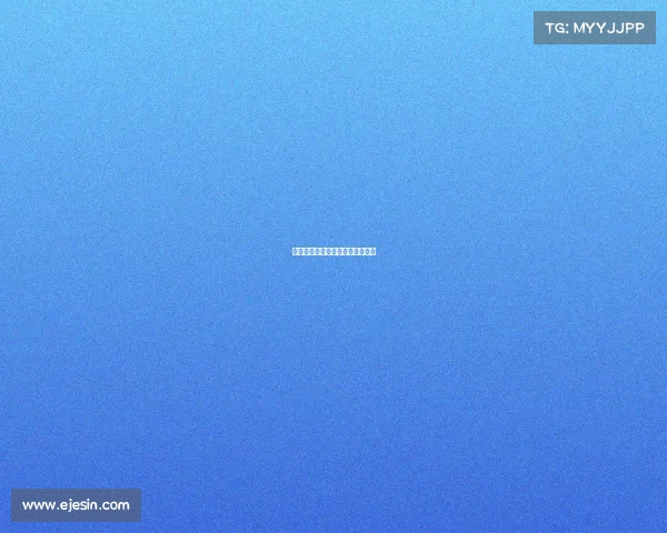 环法第赛段:文根嘉尔的心理调适 环法第赛段:文根嘉尔的心理调适