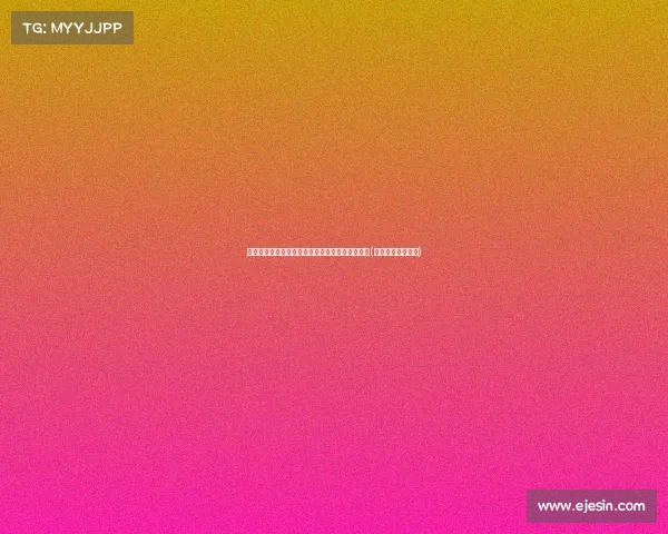 皇家马德里后卫拒绝续约报价,未来去向引发热议(皇家马德里右后卫) 皇家马德里后卫拒绝续约报价,未来去向引发热议(皇家马德里右后卫)