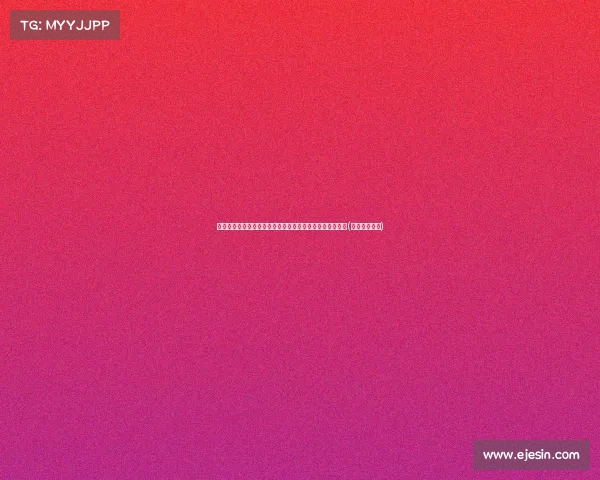 米体曝罗马欲签胡梅尔斯:计划通过同免签,担任后防领袖(胡梅尔斯图片) 米体曝罗马欲签胡梅尔斯:计划通过同免签,担任后防领袖(胡梅尔斯图片)