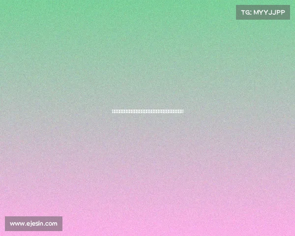 立陶宛男篮奥运资格赛大名单出炉:小萨和莫泰携手冲击东京资格 立陶宛男篮奥运资格赛大名单出炉:小萨和莫泰携手冲击东京资格