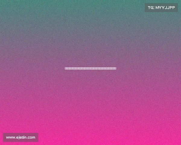 爵士愿为泡椒与马卡组合铺路?记者透露球队或将送走优秀球员吸引乔治加盟 爵士愿为泡椒与马卡组合铺路?记者透露球队或将送走优秀球员吸引乔治加盟