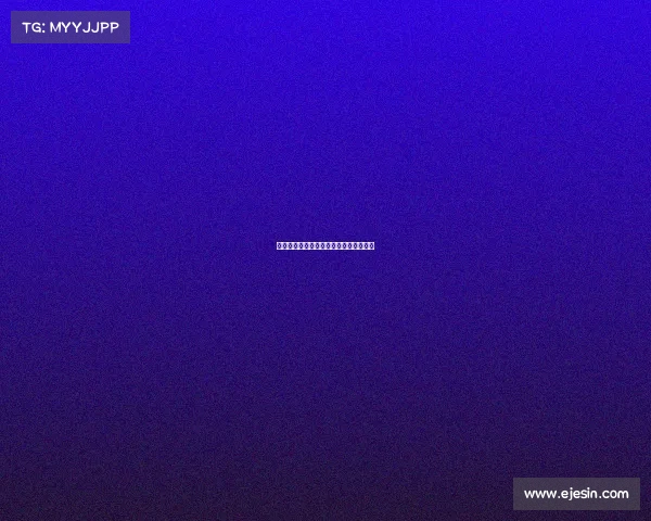 皇马球员表现出色,助球队迎接关键胜利 皇马球员表现出色,助球队迎接关键胜利