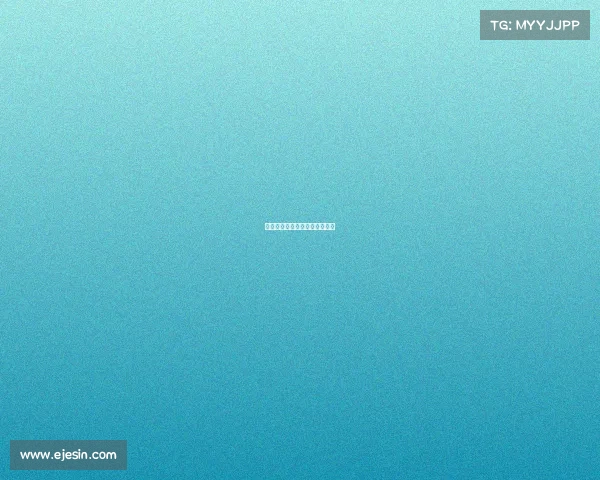 英格兰联赛杯索利赫尔摩尔单刀