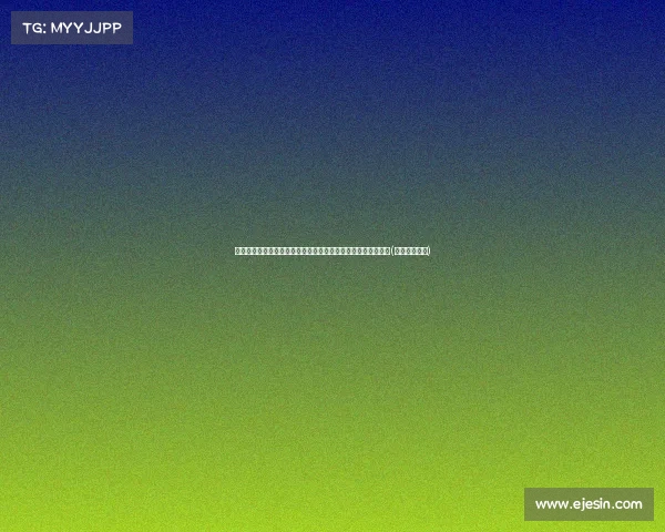 苏州两名日本人遭遇袭击,知情者揭示背后原因,警方介入调查(苏州日本侵略) 苏州两名日本人遭遇袭击,知情者揭示背后原因,警方介入调查(苏州日本侵略)