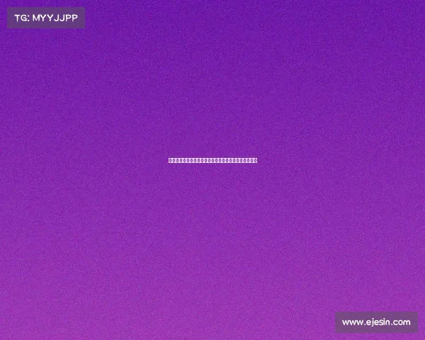 纳格尔斯曼的执教哲学:能否成为克罗斯的最佳接班人? 纳格尔斯曼的执教哲学:能否成为克罗斯的最佳接班人?