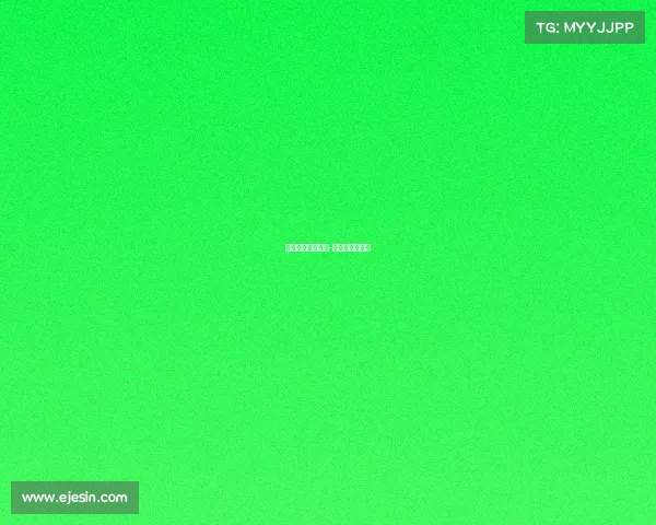 米兰豪取三连胜,-轻松击败热那亚 米兰豪取三连胜,-轻松击败热那亚