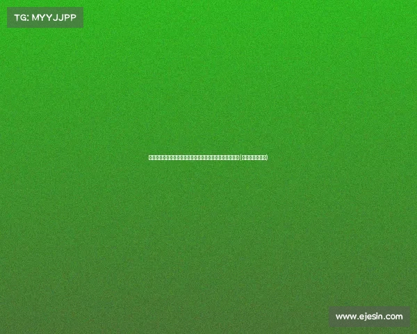 聚焦多特友谊赛：阿莱、布兰特与阿德耶米的首发表现分析(布兰特多特蒙德)