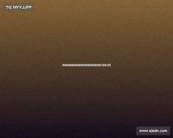 罗马诺爆料:阿森纳提高奥比报价,球员关注拜仁和多特动向(阿森纳 欧联) 罗马诺爆料:阿森纳提高奥比报价,球员关注拜仁和多特动向(阿森纳 欧联)