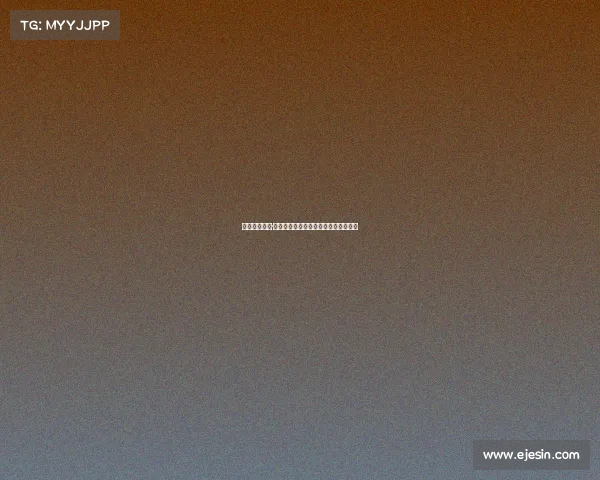 绿军将为杰伦·布朗提供超级顶薪合同,续约计划明确 绿军将为杰伦·布朗提供超级顶薪合同,续约计划明确