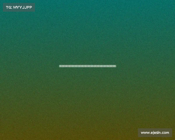 记者爆料:拜仁、阿森纳、切尔西密切关注葡萄牙年轻中卫迪奥曼德,转会大战一触即发 记者爆料:拜仁、阿森纳、切尔西密切关注葡萄牙年轻中卫迪奥曼德,转会大战一触即发