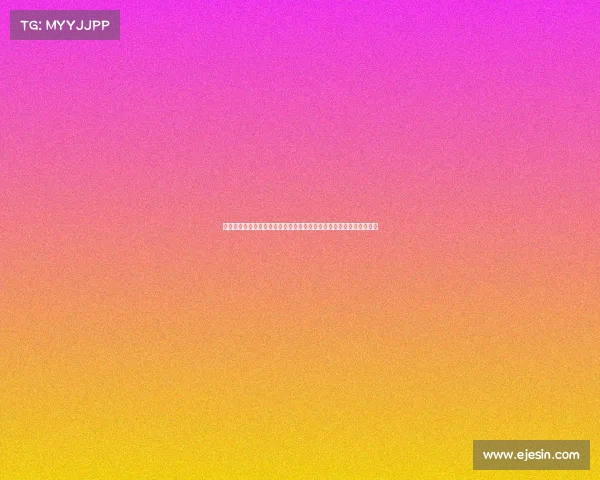 董子健与大福街边跳舞画面温馨,大福继承爸爸长相,气质像孙怡妈妈 董子健与大福街边跳舞画面温馨,大福继承爸爸长相,气质像孙怡妈妈