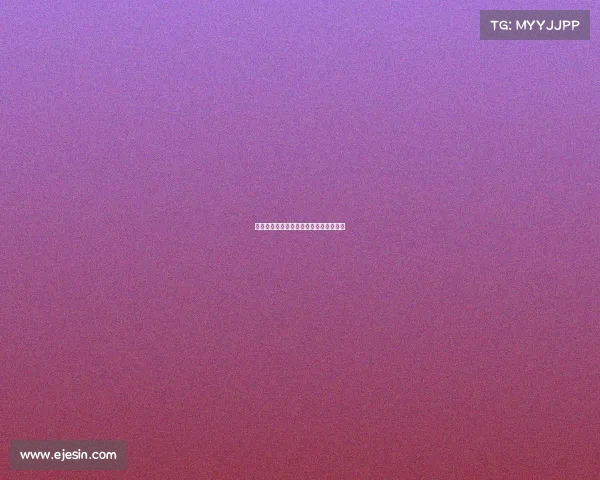 赛事过后:篮球比赛如何影响球队战略? 赛事过后:篮球比赛如何影响球队战略?