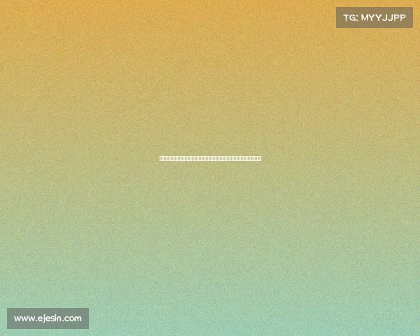 西媒报道:法院裁定巴萨不得提前解除与耐克合同,须支付赔偿金 西媒报道:法院裁定巴萨不得提前解除与耐克合同,须支付赔偿金