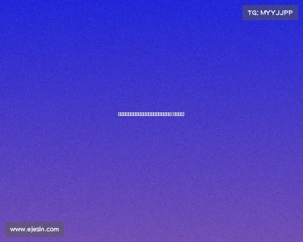 莱昂纳德夜店现身,亲密互动乔治引发球迷热议(莱昂纳徳) 莱昂纳德夜店现身,亲密互动乔治引发球迷热议(莱昂纳徳)