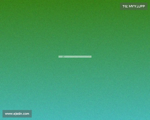 豪泽谈G键战:胜利固然理想,失败也不会影响我们的决心 豪泽谈G键战:胜利固然理想,失败也不会影响我们的决心