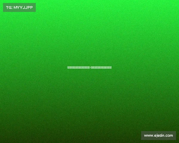 迪马报道:都灵与米兰门将戴维斯-巴斯克斯达成协议,今夏或加盟 迪马报道:都灵与米兰门将戴维斯-巴斯克斯达成协议,今夏或加盟