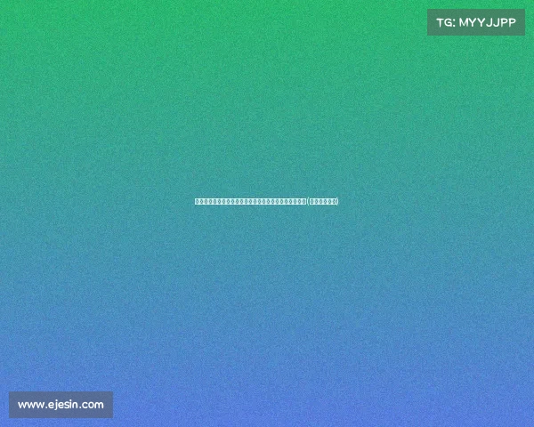 阿姆拉巴特渴望重返曼联，欧元或成佛罗伦萨的交易关键(阿姆拉特文化)