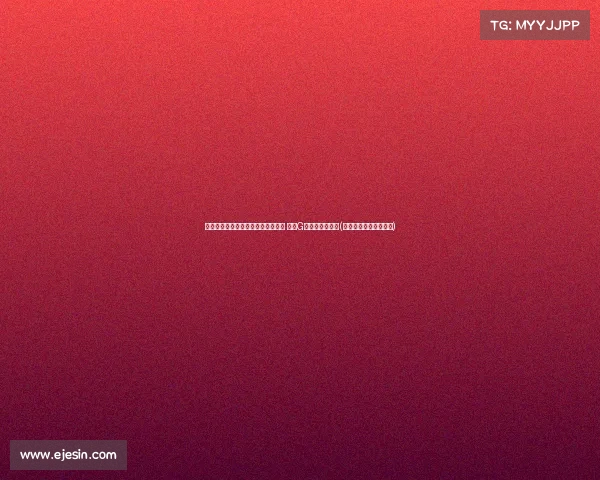 赵本山王小利亲临现场支持家乡球队 辽粤G战掀起激情对决(赵本山小品合集王小利) 赵本山王小利亲临现场支持家乡球队 辽粤G战掀起激情对决(赵本山小品合集王小利)