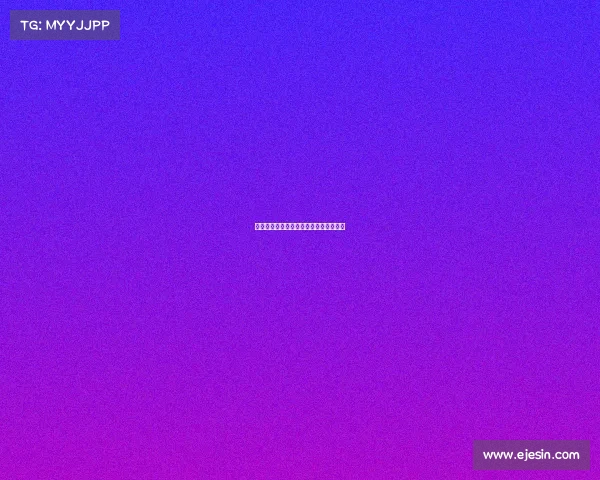 足球比赛中的心理战:球员如何应对压力 足球比赛中的心理战:球员如何应对压力