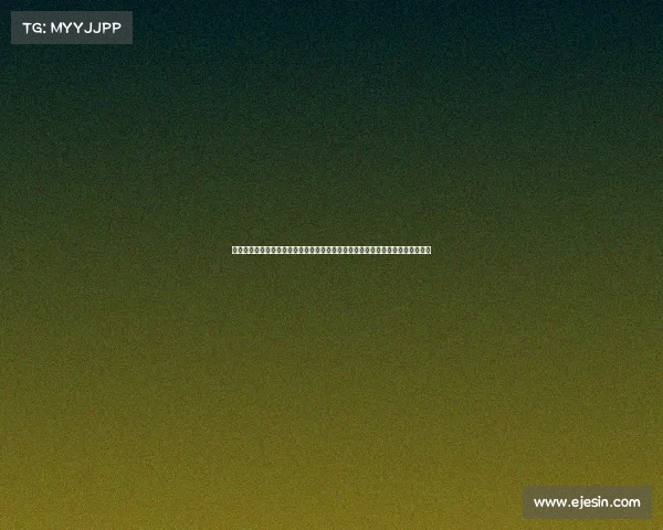 难评金球奖赔率：维尼修斯强势领跑，贝林厄姆紧随其后，姆巴佩和梅西赔率分析