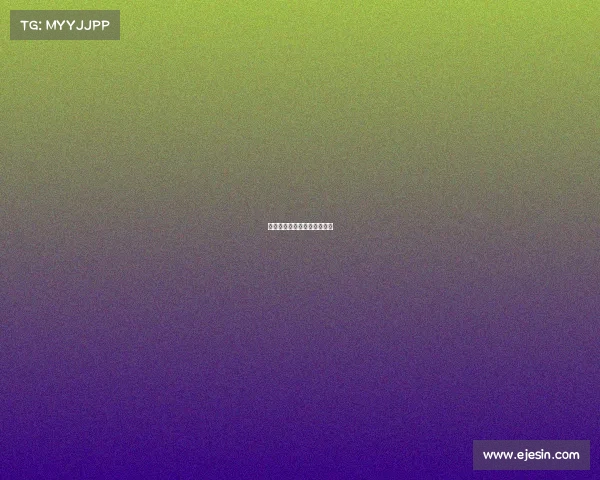 雷霆队连续获胜,状态火热! 雷霆队连续获胜,状态火热!