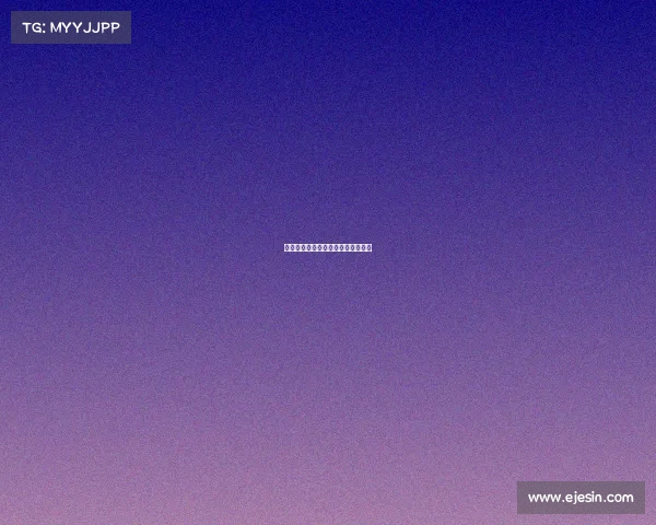 马刺队的后场新星，是否能够接班？