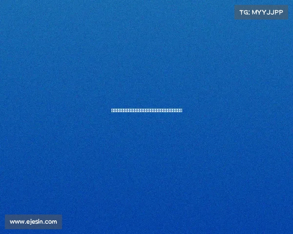 马健直言：基德不仅缺乏攻防反应，名声并不代表真正的执教能力